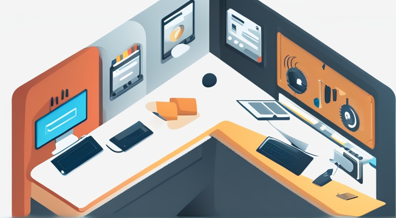 硬件制造行业客户管理软件选型要点