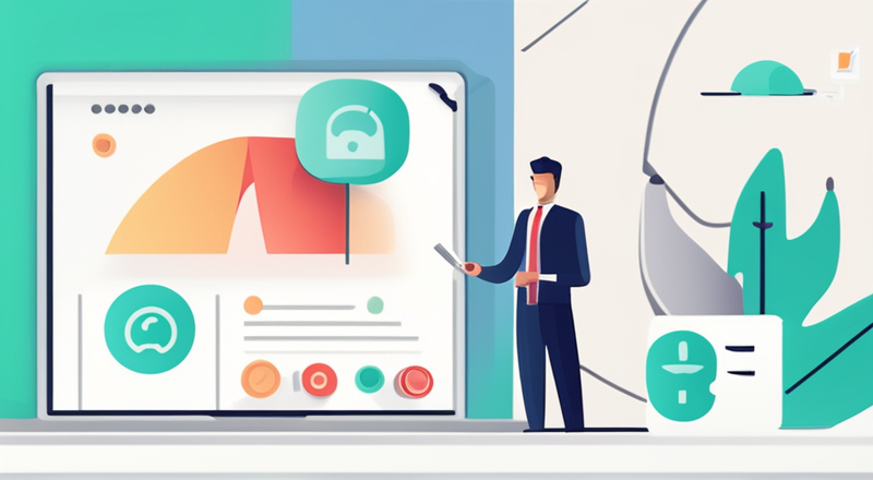 酒店管理行业客户关系管理系统选型考量