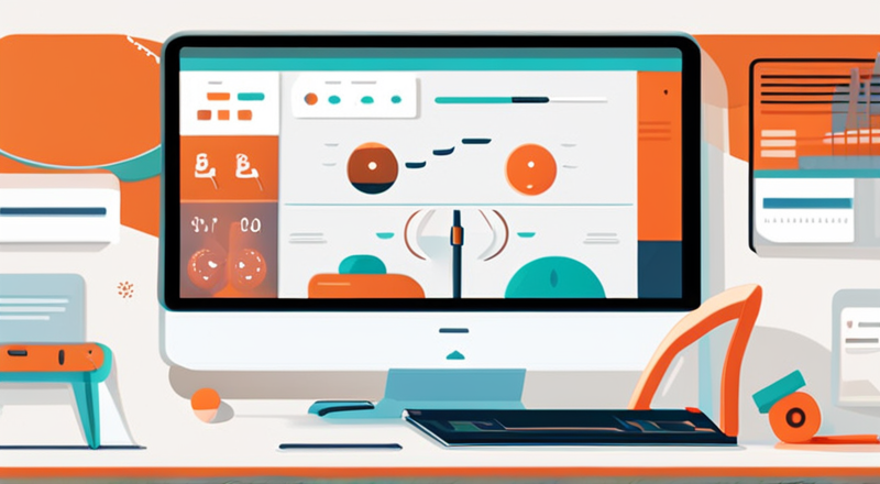 体育用品行业CRM系统选型技巧