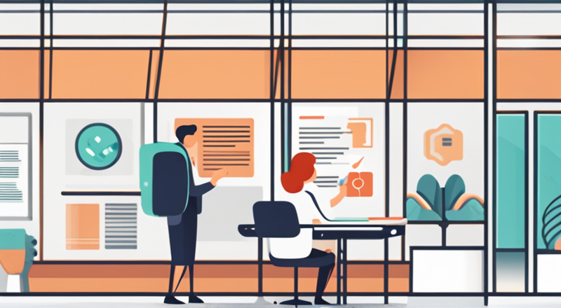 教育政策行业CRM系统选型技巧 