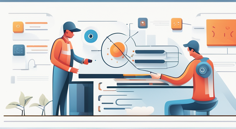 仪器仪表制造行业客户关系管理系统选型策略