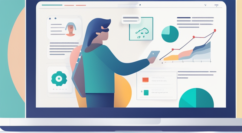 教育科技行业CRM系统产品推荐