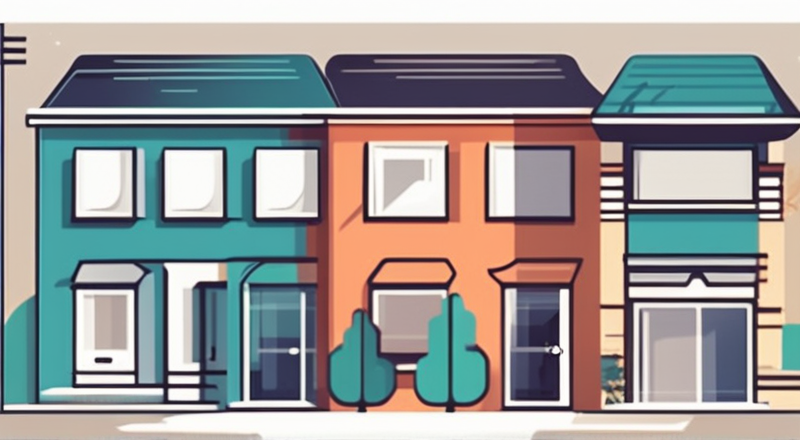 房地产税务行业客户关系管理系统选型思路