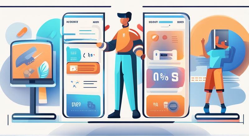 体育赛事组织行业CRM系统选型技巧