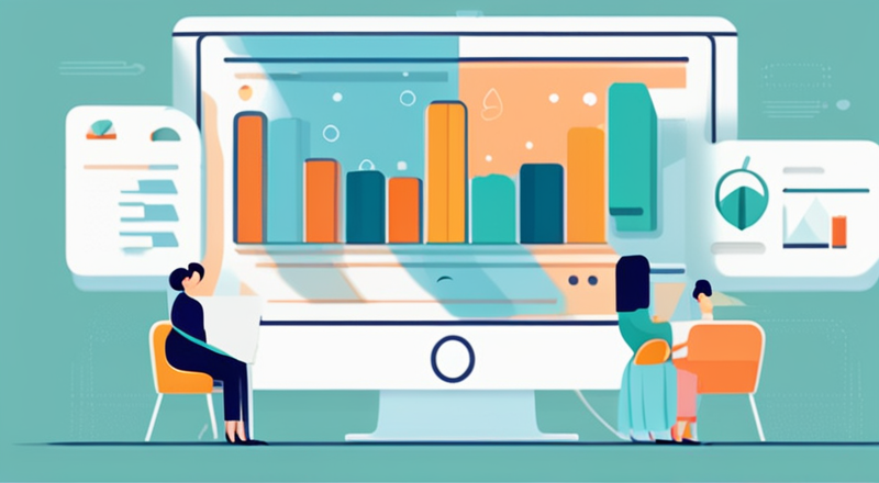 智慧医疗行业客户关系管理系统选型思路