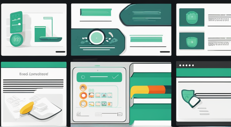 贷款服务行业客户关系管理系统选型风险