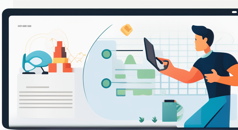 体育培训行业客户关系管理系统避坑指南