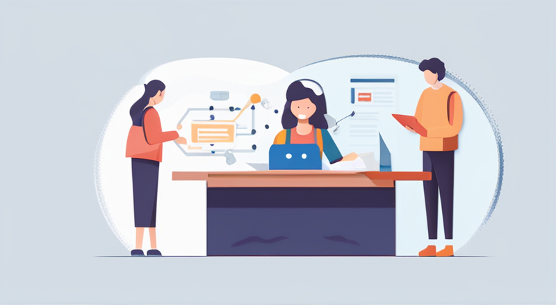 非学历职业教育行业客户关系管理系统选型考量