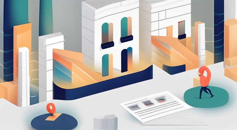 房地产行业客户关系管理系统选型策略 