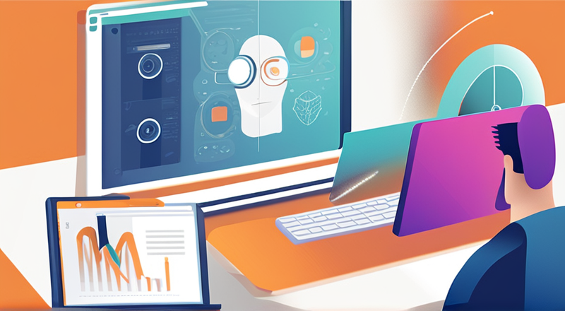 机械培训行业客户管理软件选型风险 