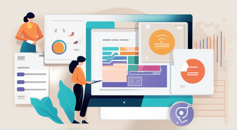 教育改革行业CRM系统品牌选择