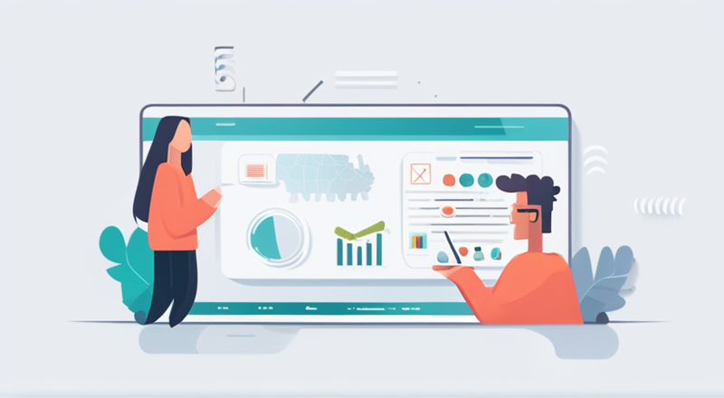 教育国际化行业客户关系管理系统选型风险