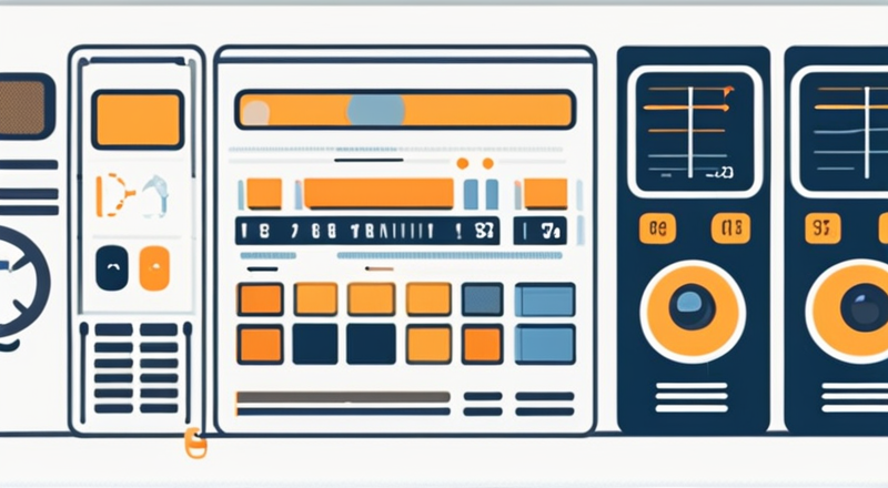 仪器仪表制造行业客户关系管理系统选型方法 