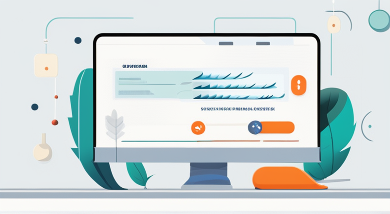 羽毛制品行业客户管理软件作用 