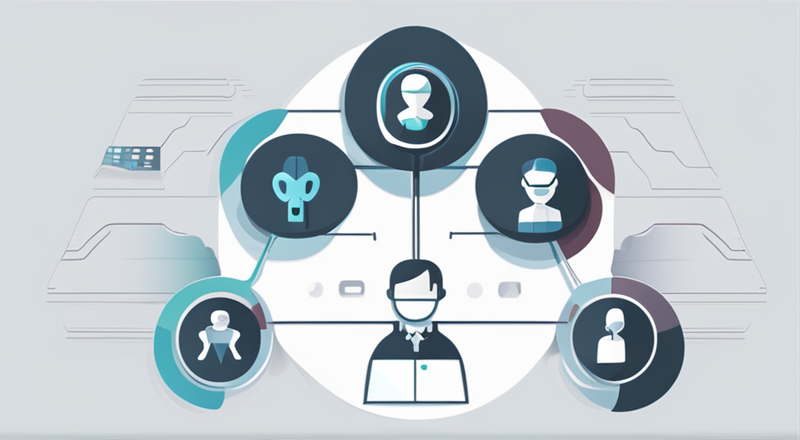 医疗国际化行业客户关系管理系统功能