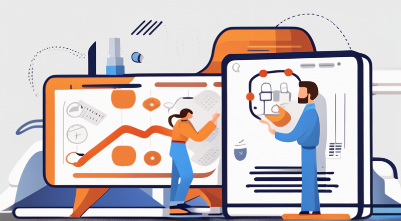 化学纤维制造行业客户管理软件哪个好 