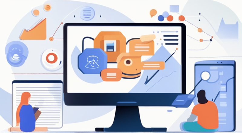 教育工具行业智能CRM对比分析