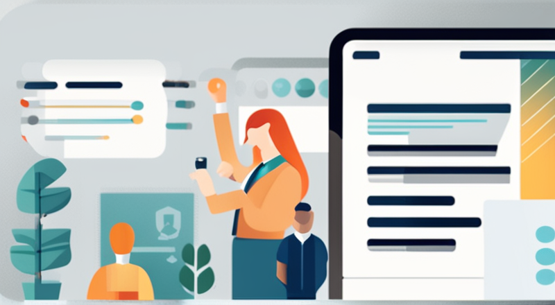 住宿服务行业客户关系管理系统选型思路 