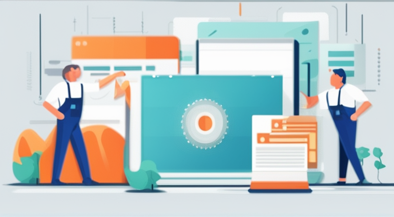 橡胶制品行业CRM系统选型思路