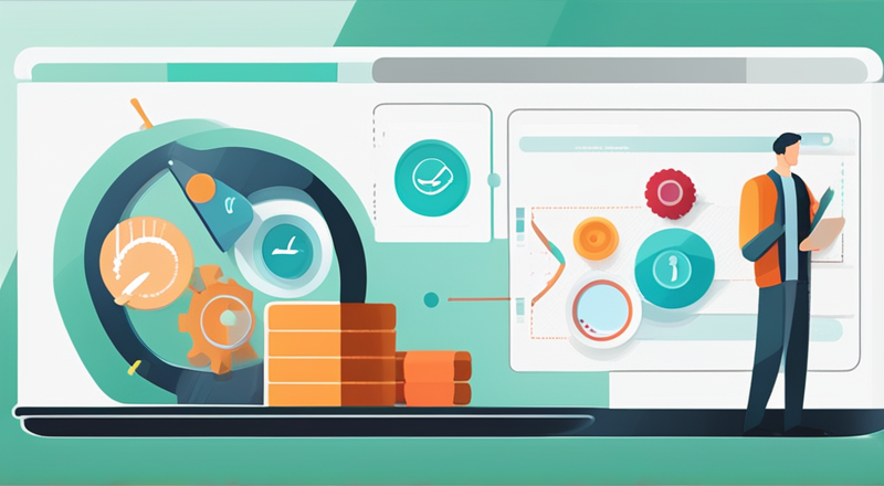 橡胶和塑料制品行业客户管理软件性价比对比 