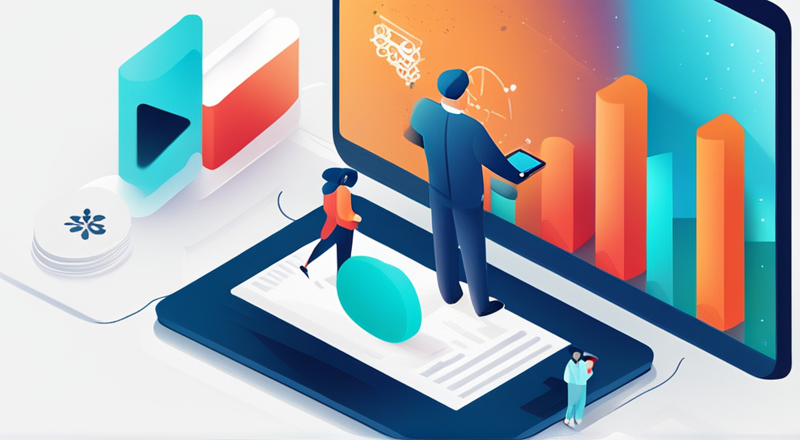 金融博客行业客户关系管理系统选哪个