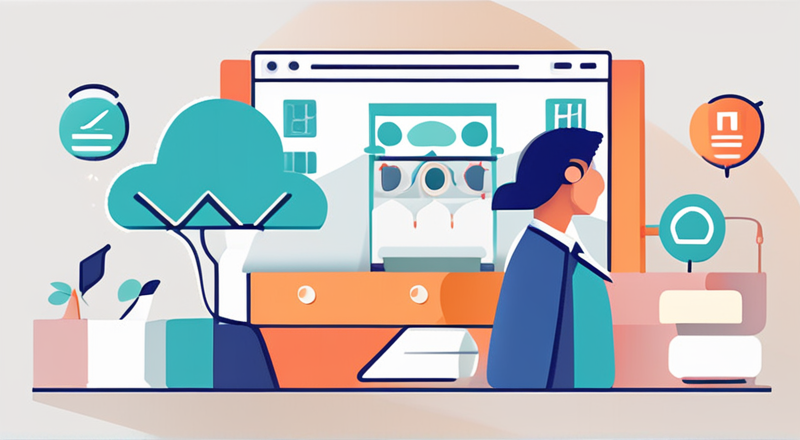 酒店管理行业客户关系管理系统选哪个 