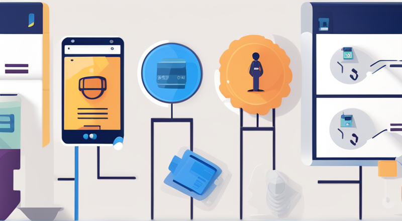 铁路物流行业CRM系统选型技巧