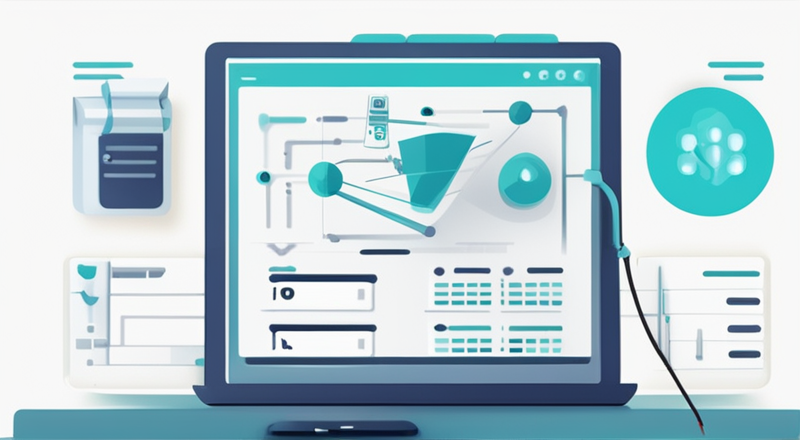 医疗技术行业智能CRM性价比对比
