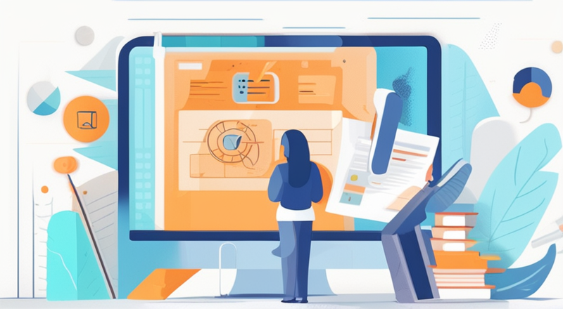 教育行业CRM系统选型规划 