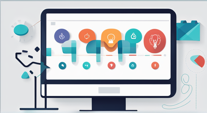 教育心理学行业客户关系管理系统选型技巧