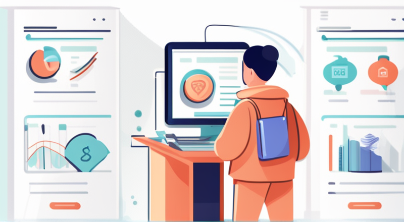 教育金融保险服务行业智能CRM必备功能清单 