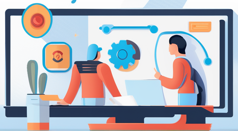 制造业修理行业客户关系管理系统哪个好