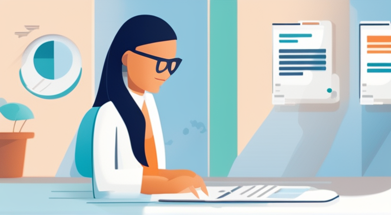 教育项目行业客户管理软件选型维度