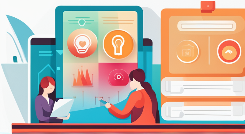 健康监测行业客户关系管理系统选哪个