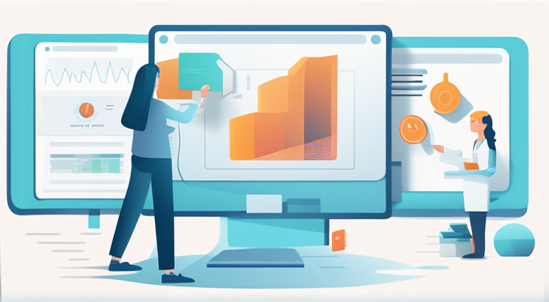 企业管理培训行业客户管理软件选型策略