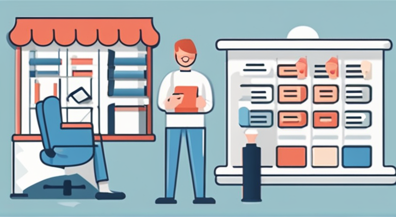 文教用品制造行业客户关系管理系统哪个好