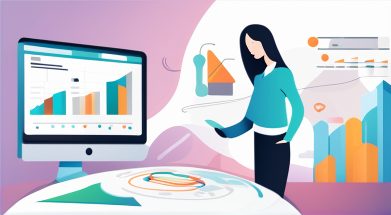 金融软件行业客户关系管理系统选型策略