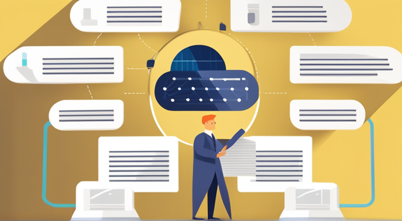 太阳能技术行业客户关系管理系统哪个好