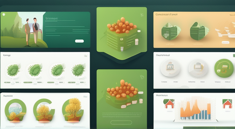 农林牧渔产品行业客户管理软件选型要素