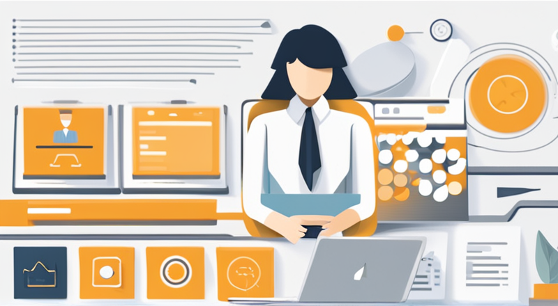 教育改革行业客户关系管理系统选型策略 