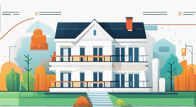 房地产评估行业CRM系统选型思路