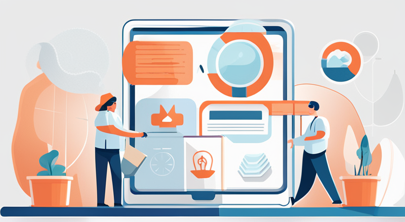 旅游服务行业客户关系管理系统怎么选