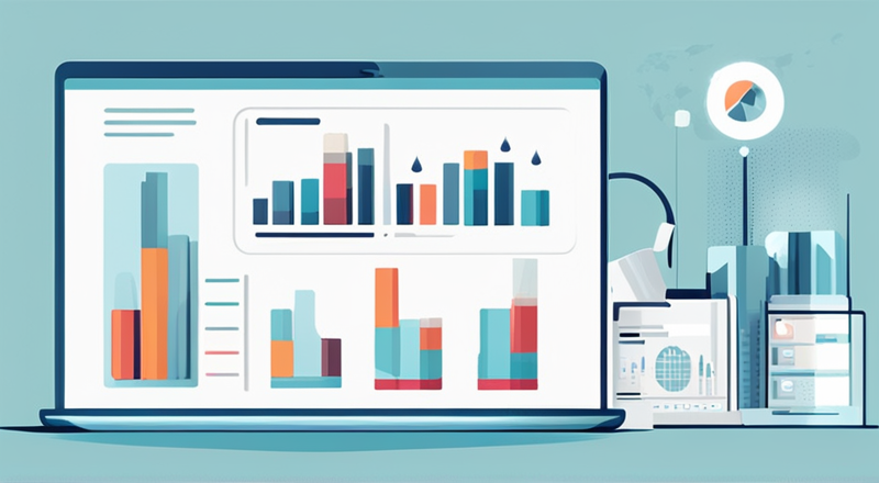 体外诊断行业客户管理软件性价比对比