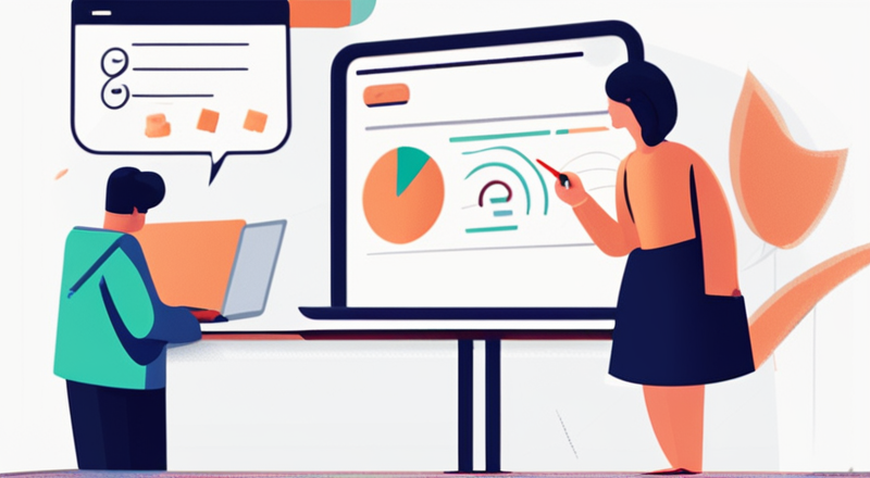 教育咨询服务行业CRM系统选型考量 