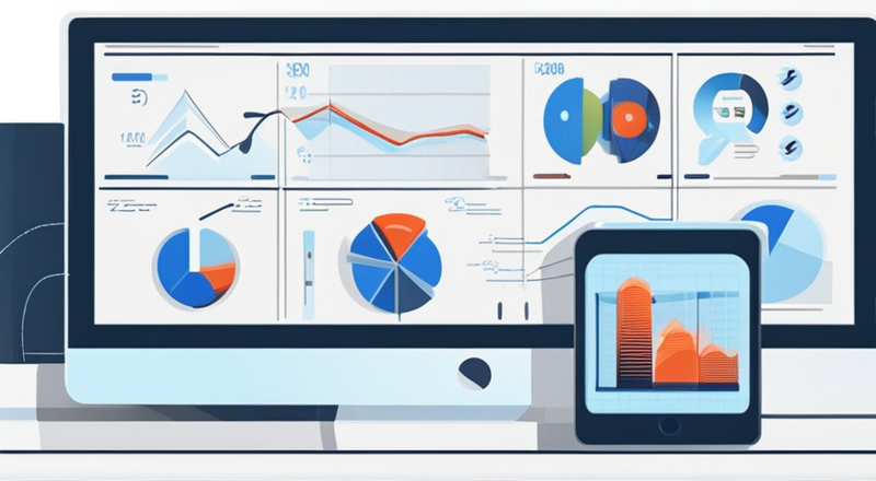 通用设备制造行业CRM系统选型决策