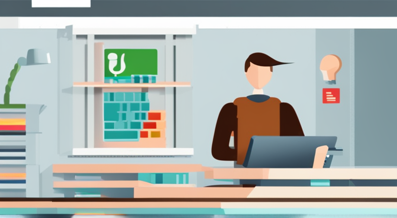 特殊儿童教育行业客户关系管理系统关键需求