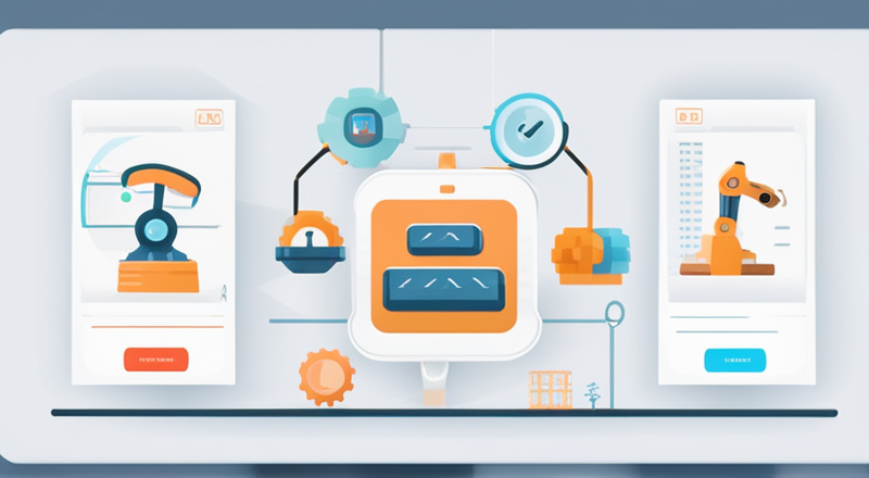 玩具机械行业客户管理软件选型建议 