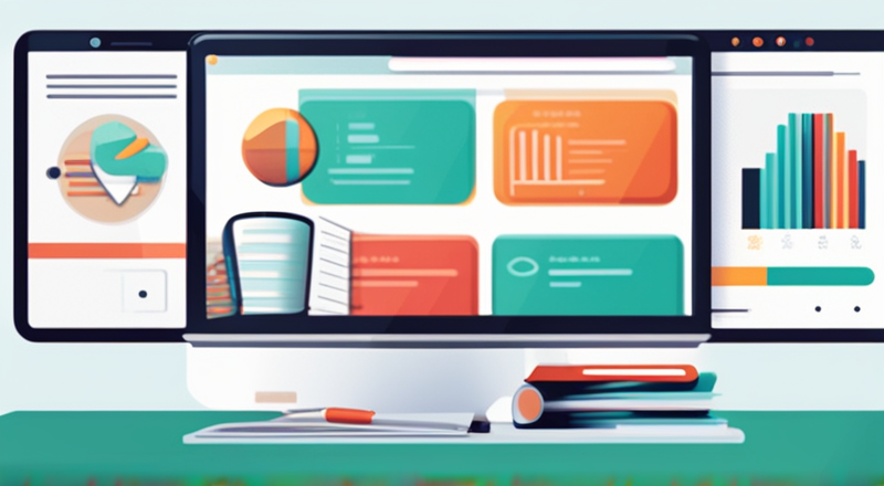 教育科技行业CRM系统品牌选择