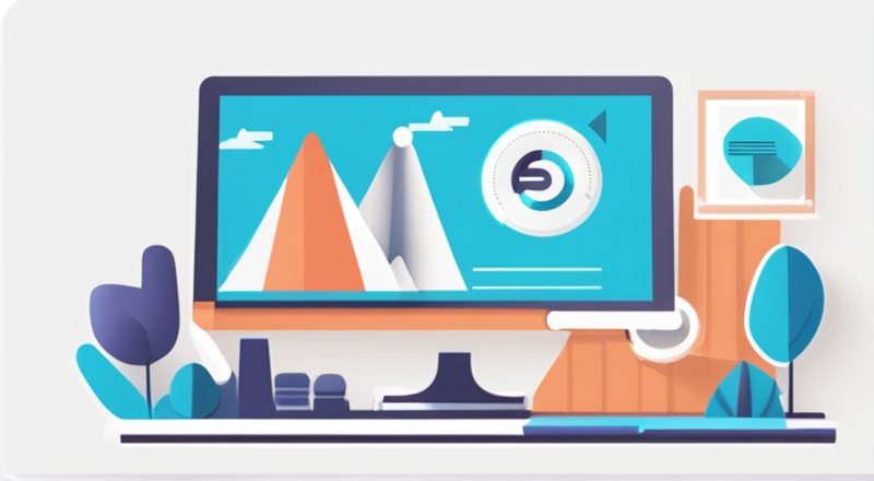 旅游景点行业客户管理软件哪个好用 