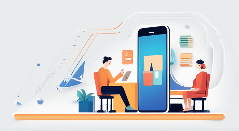 旅游餐饮行业客户管理软件关键需求